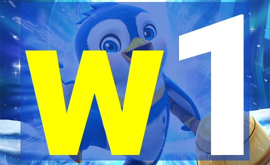 w1-elfpg.com
