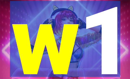 w1-letterpg