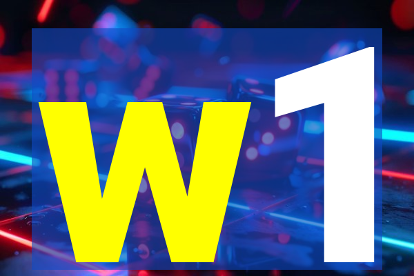 w1-letterpg
