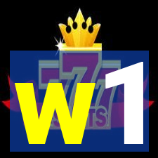 w1-letterpg