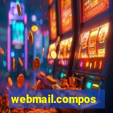 webmail.compos