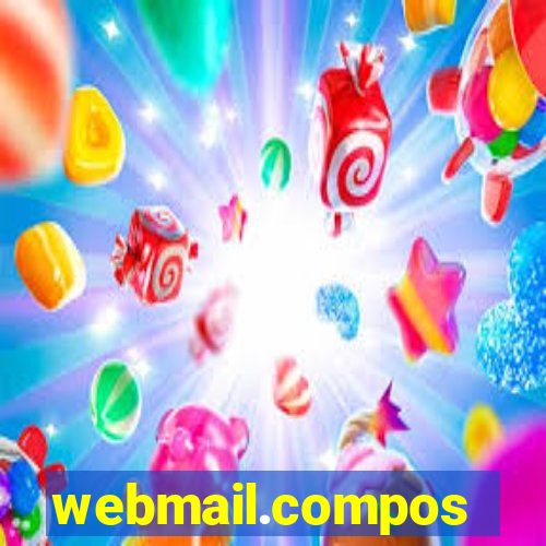 webmail.compos