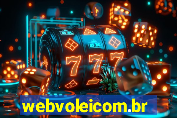 webvoleicom.br