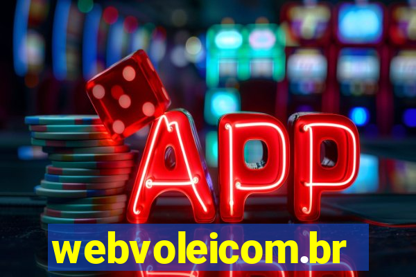 webvoleicom.br