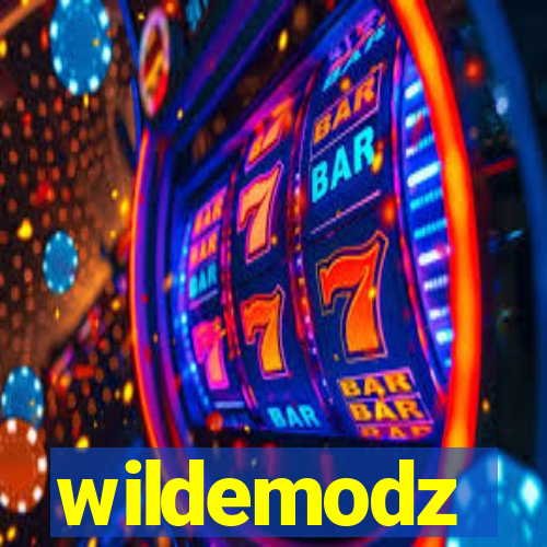 wildemodz