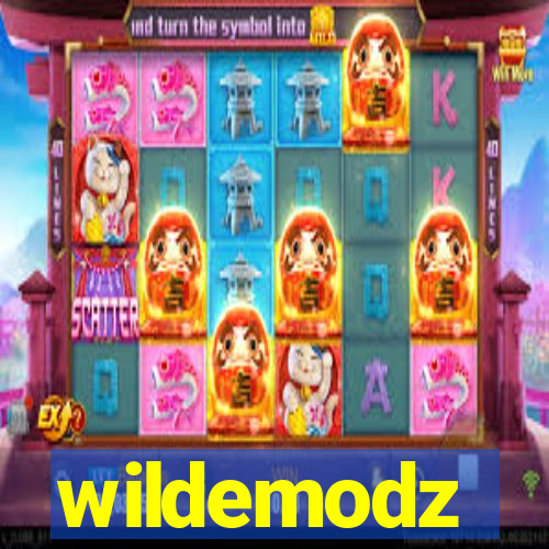 wildemodz