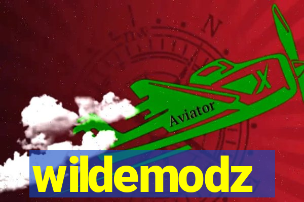 wildemodz