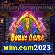 wim.com2023