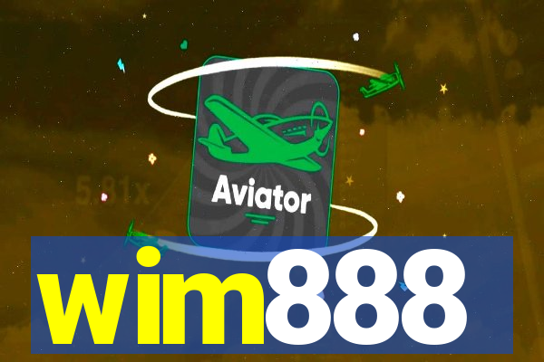 wim888