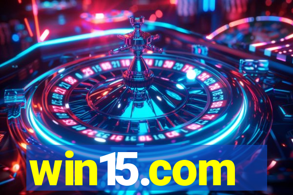 win15.com