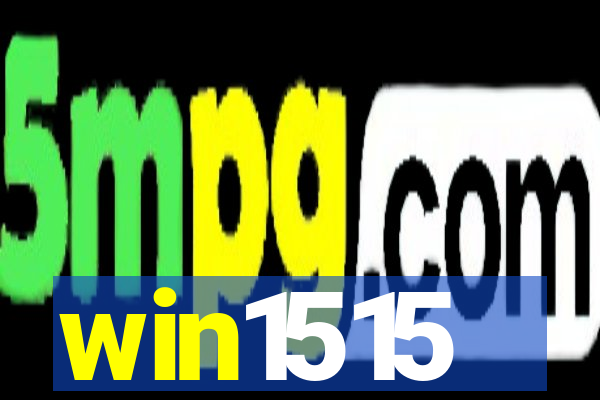 win1515