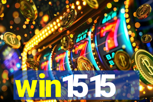 win1515