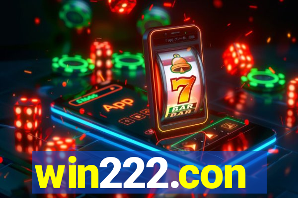 win222.con