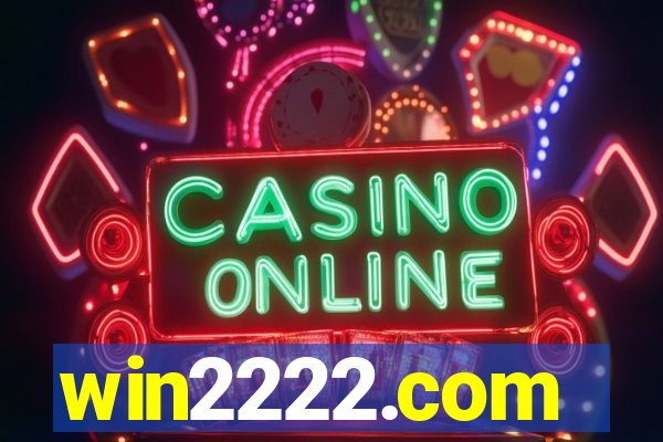 win2222.com