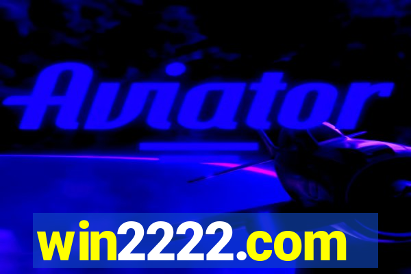 win2222.com