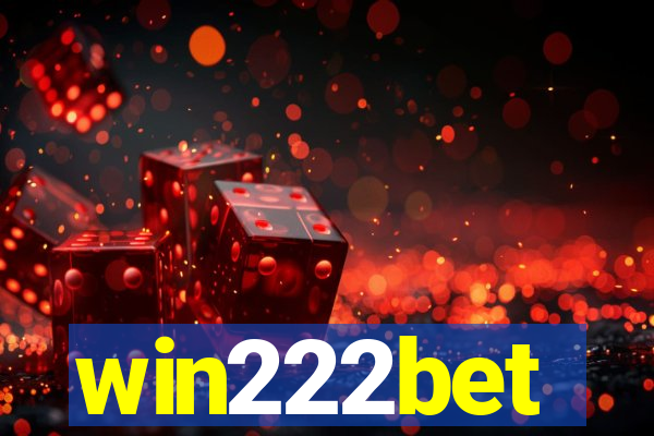 win222bet