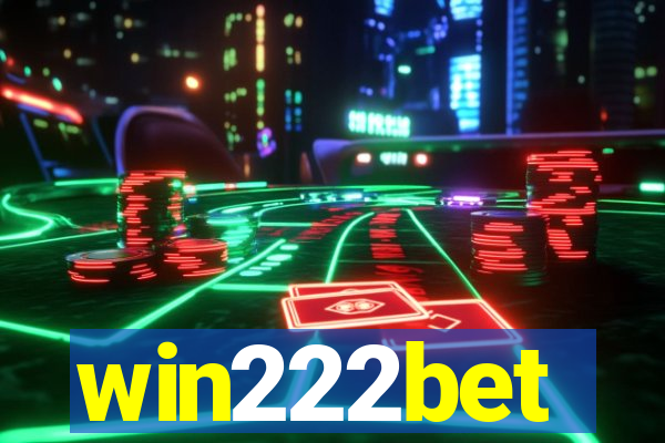 win222bet
