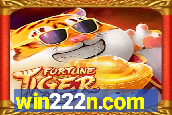 win222n.com