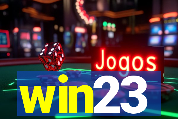 win23