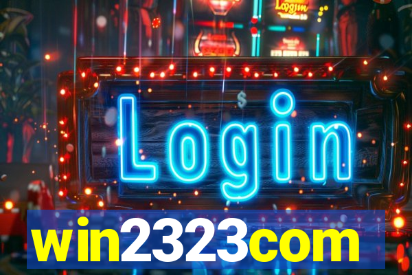 win2323com