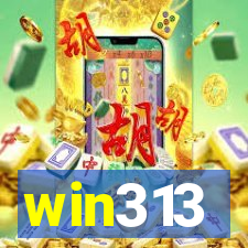 win313