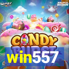 win557