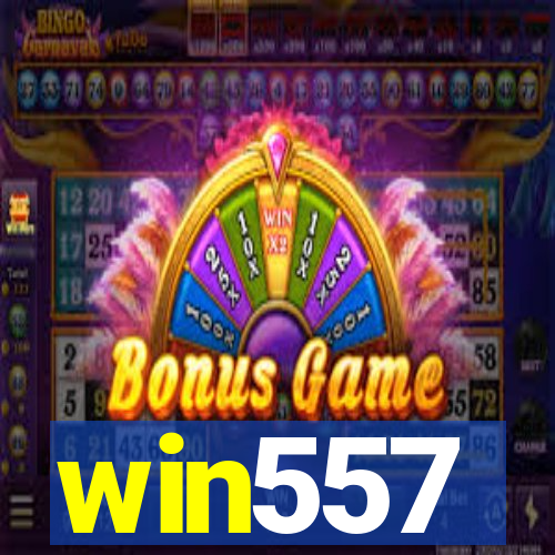 win557