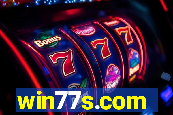 win77s.com