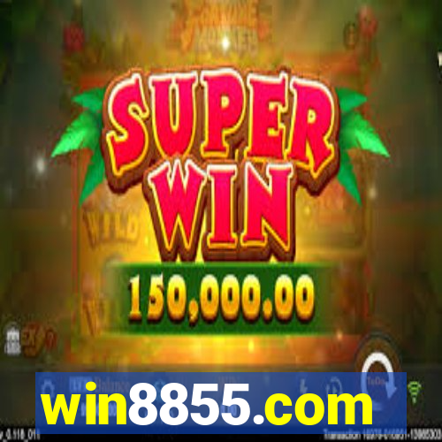 win8855.com