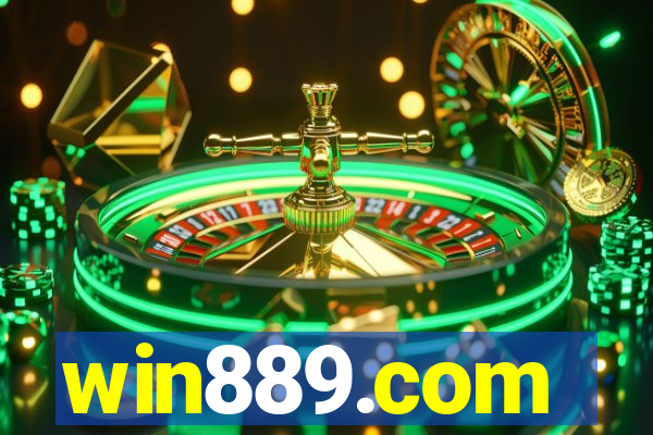 win889.com