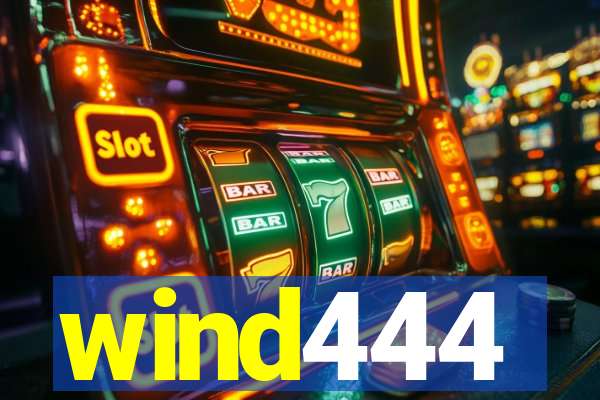 wind444