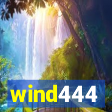wind444