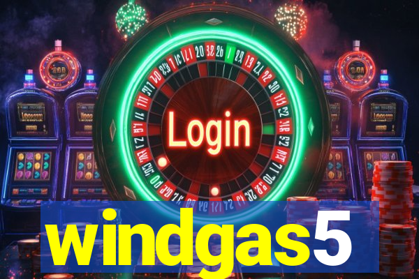 windgas5