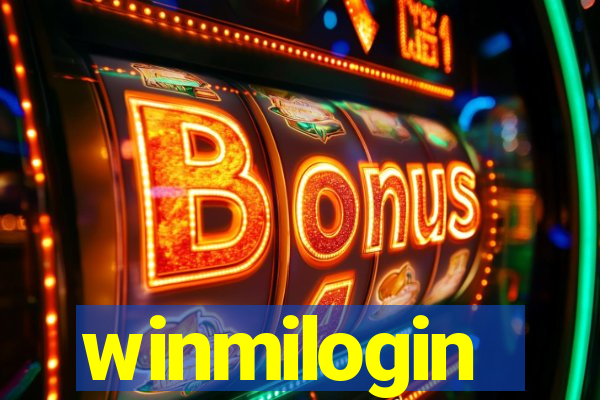 winmilogin