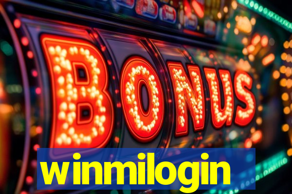 winmilogin