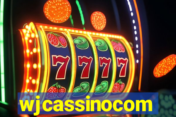 wjcassinocom