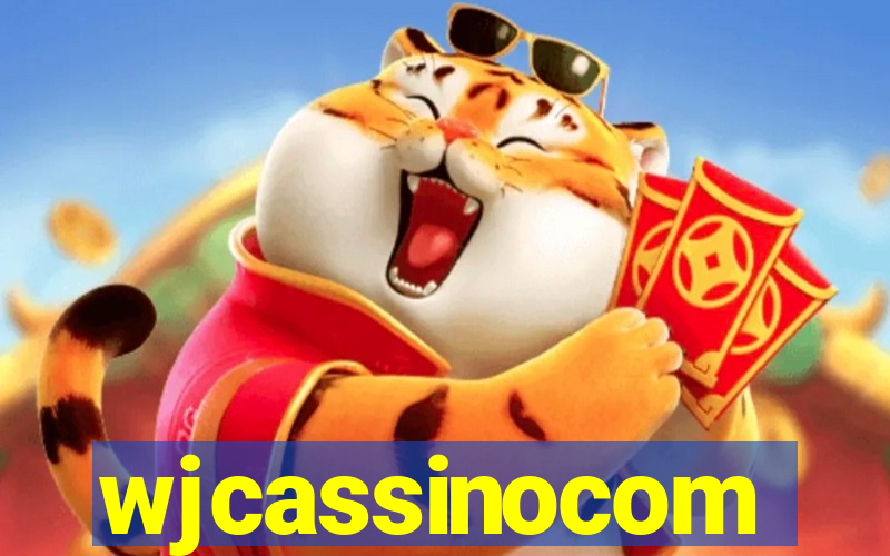 wjcassinocom