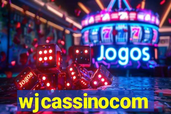 wjcassinocom