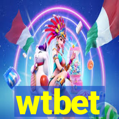 wtbet