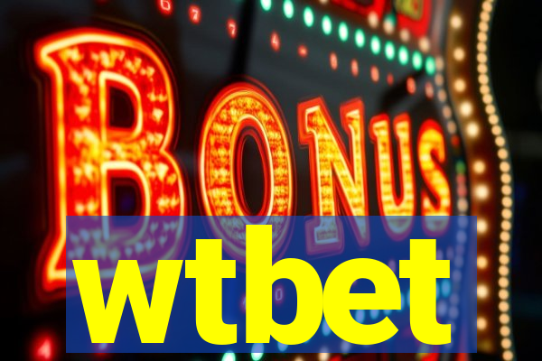 wtbet