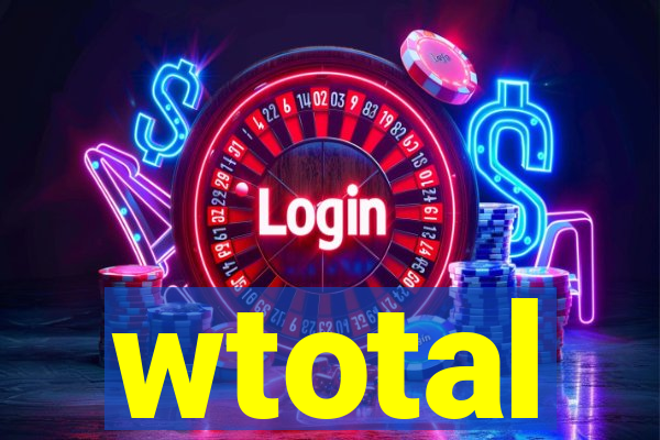 wtotal