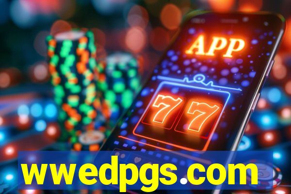 wwedpgs.com