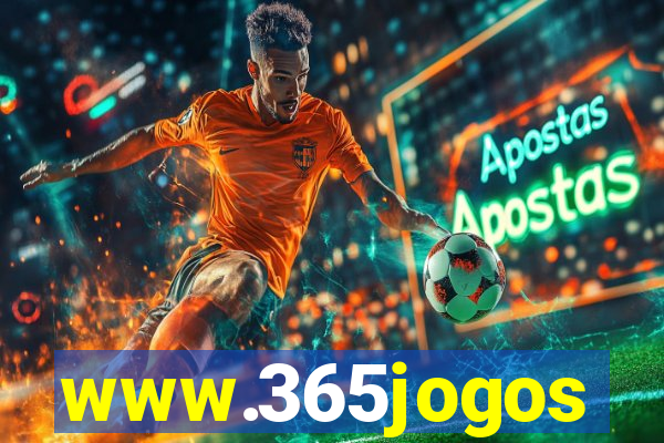 www.365jogos