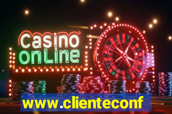 www.clienteconfianca