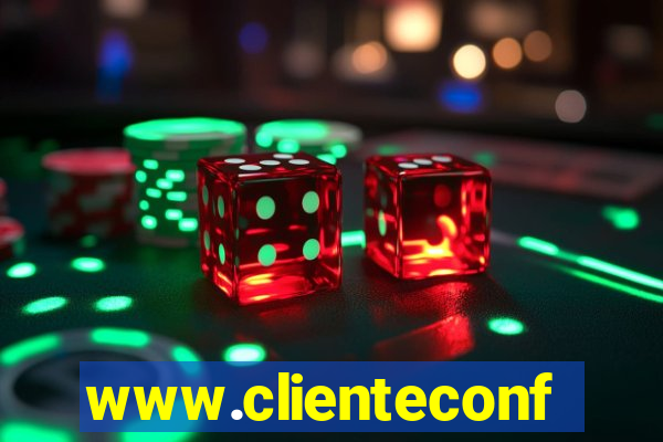 www.clienteconfianca