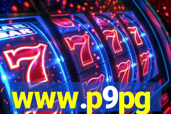 www.p9pg