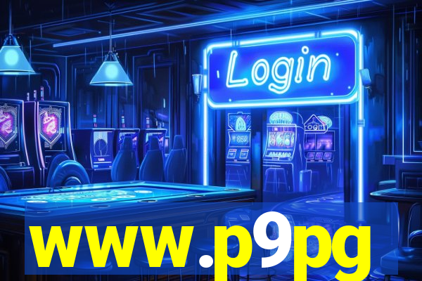 www.p9pg