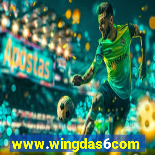 www.wingdas6com