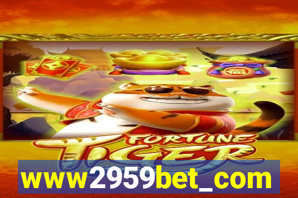 www2959bet_com