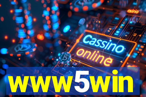 www5win